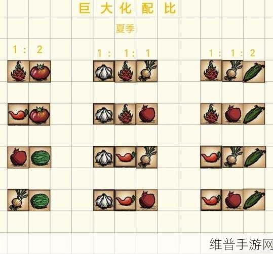 饥荒新家园齿轮获取全攻略