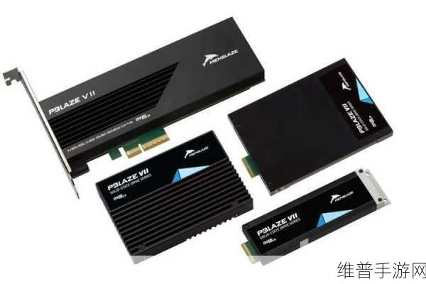 HBM4需求激增，英伟达与SK海力士携手助力手游技术革新