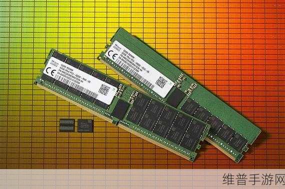 HBM4需求激增，英伟达与SK海力士携手助力手游技术革新