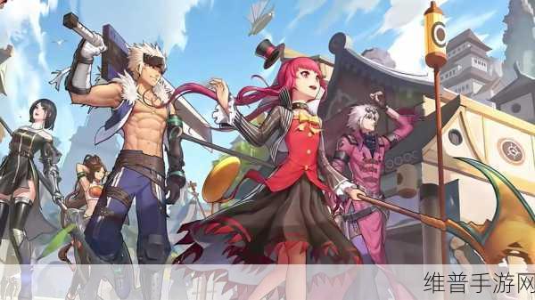 地下城与勇士，起源普通攻击的变革与深度解析