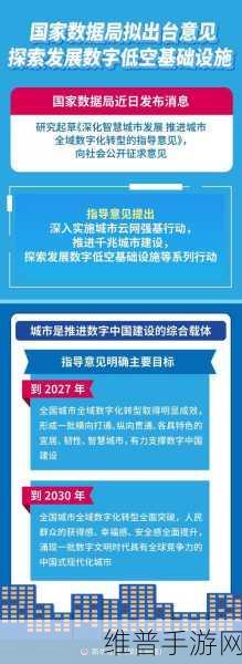 联想与思科携手，为手游公司打造顶尖数字基础设施解决方案