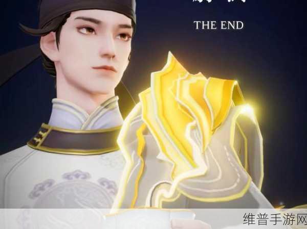 王者荣耀李白谪仙醉月新皮肤全方位获取攻略