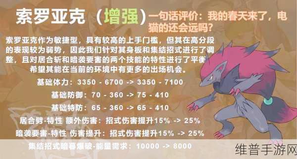宝可梦大集结双人组队淘汰赛秘籍全解析