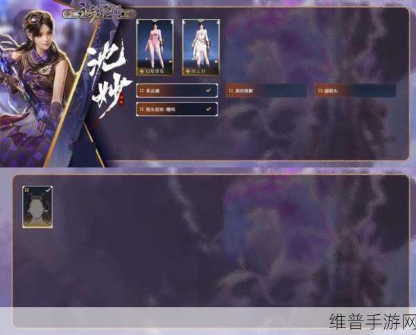 手游数据新纪元，国产数据库的机遇与挑战并存