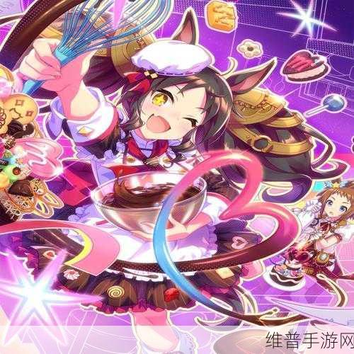 闪耀优俊少女全能少女称号获取秘籍
