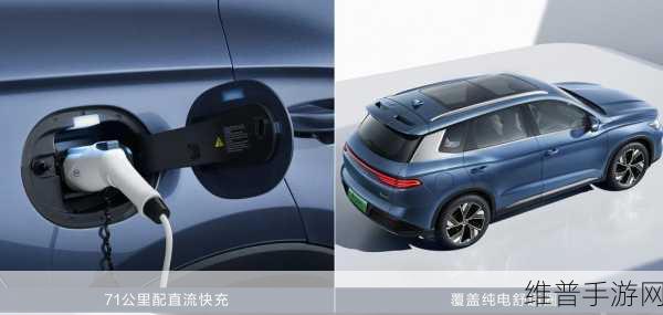 华为又有大动作?这次发布或将改写行业格局!手游公司如何应对新挑战与机遇