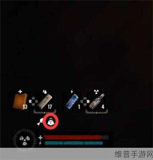 潜行者2切尔诺贝利之心，新手必看！全面解锁生存与探索的终极指南