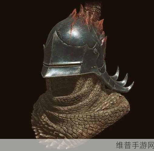 量子特攻深度攻略,龙骑士武器全面解析