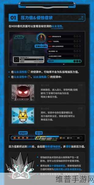 绝区零喧响测试全解析,开启与结束时间详解