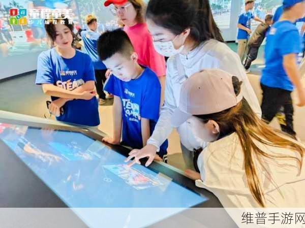 驭智时代新变革，智能驾驭如何重塑手游未来？