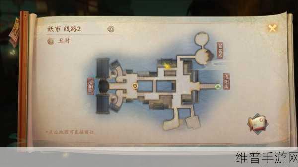 神都夜行录机型不支持解决方案及适配机型详解