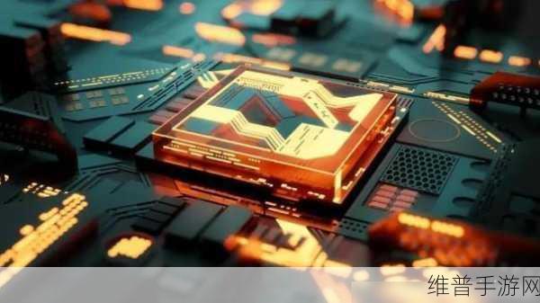 松盛光电巨量焊接与返修系统,手游公司如何借此攻克LED芯片制程工艺难关