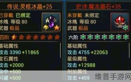 时空猎人手游，畅玩秘籍全解析
