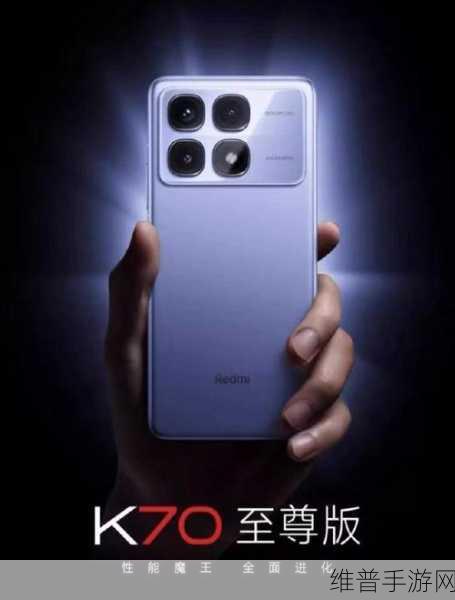 双11与新旗舰齐飞，手游玩家如何抉择？老款旗舰手机还值得买吗？