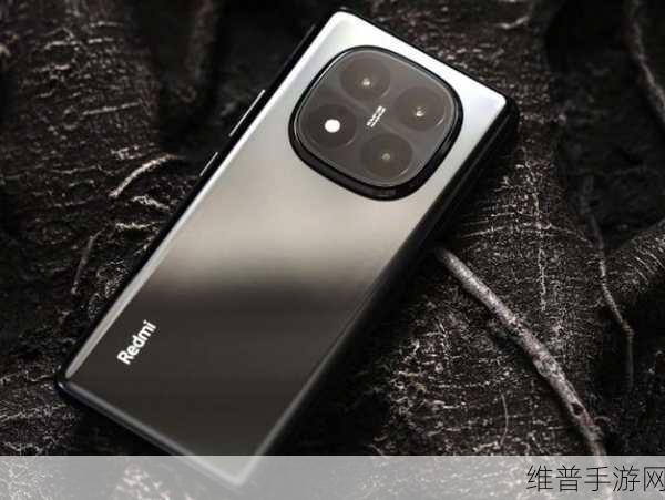 双11与新旗舰齐飞,手游玩家如何抉择?老款旗舰手机还值得买吗?