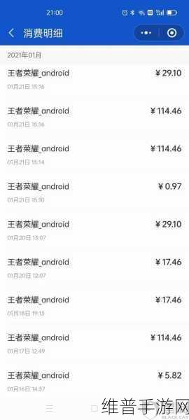 王者荣耀充值奖励活动全解析，你的疑问，我们一一解答