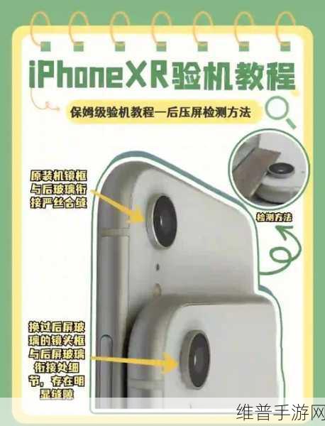 小个头大技术，XR设备上的图像传感器如何重塑手游体验