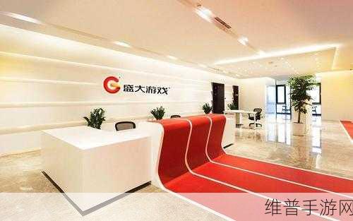 西门子Solido IP验证套件,手游公司打造精品游戏的秘密武器
