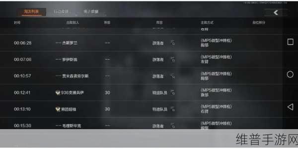 幻书启世录，召唤流轻松拿下灵智裂隙十层秘籍
