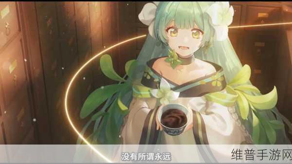 幻书启世录，召唤流轻松拿下灵智裂隙十层秘籍