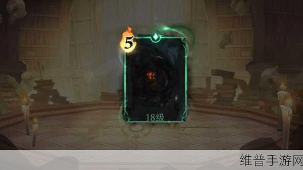 哈利波特魔法觉醒实用卡牌全解析