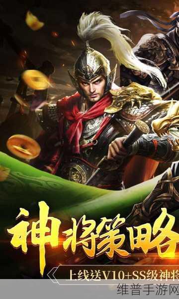 西游动作版神将召唤策略,单抽VS十连抽,哪个更划算?