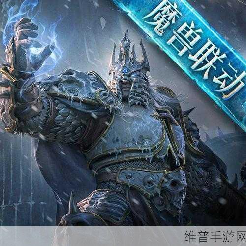 阴阳师挑战之路，深度解析困难20关攻略