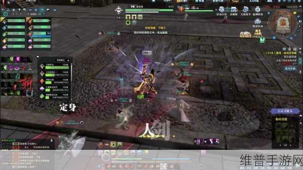 天涯明月刀手游与 PC 端数据互通与否大揭秘
