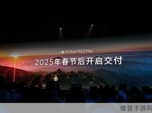 Nullmax 2025新春员工大会盛况，表彰荣耀，共绘手游新蓝图