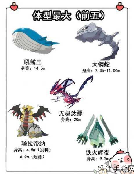 宝可梦大探险深度攻略，大岩蛇进化等级揭秘