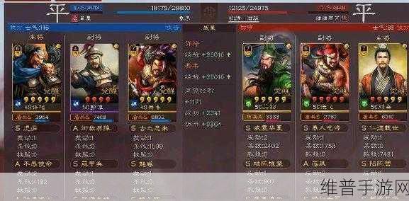 少年三国志火盾反弹深度解析与实战攻略
