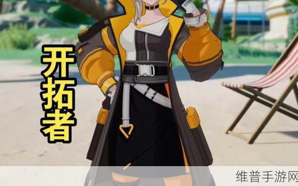 幻塔手游捏脸数据导入与热门男女角色形象ID全攻略