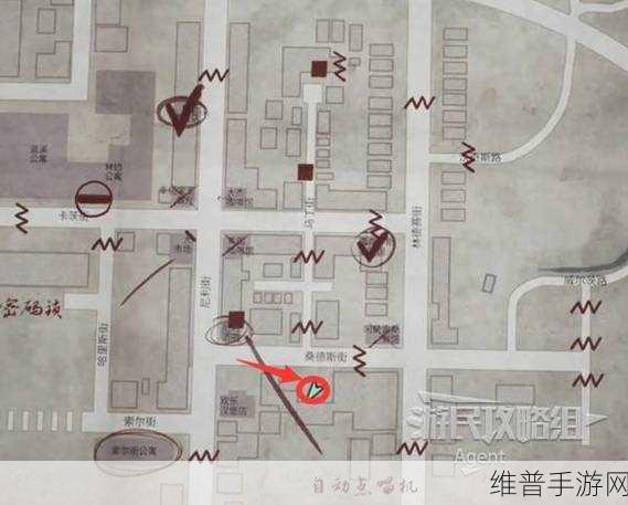 寂静岭 2 重制版狗结局完美达成秘籍
