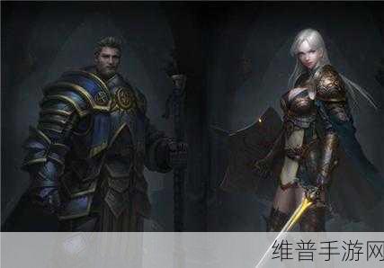 地下城堡3，克卢修斯挑战攻略详解
