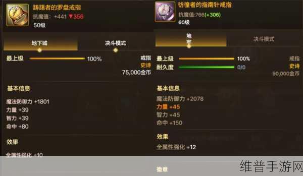 DNF毕业首饰新攻略,高效刷图指南,揭秘顶级首饰掉落地图