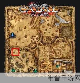 西游萌萌终极挑战,LV10世界BOSS惊天对决全攻略