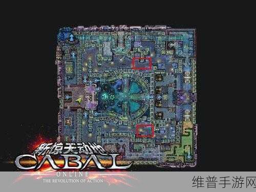 西游萌萌终极挑战，LV10世界BOSS惊天对决全攻略