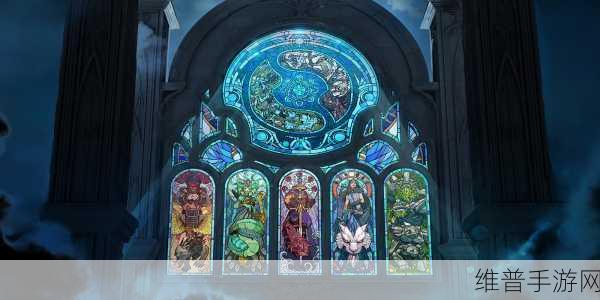 TI12落幕后的CN DOTA，手游公司视角下的挑战与机遇