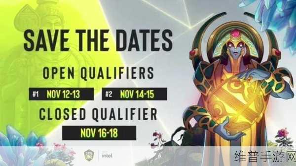 TI12落幕后的CN DOTA，手游公司视角下的挑战与机遇