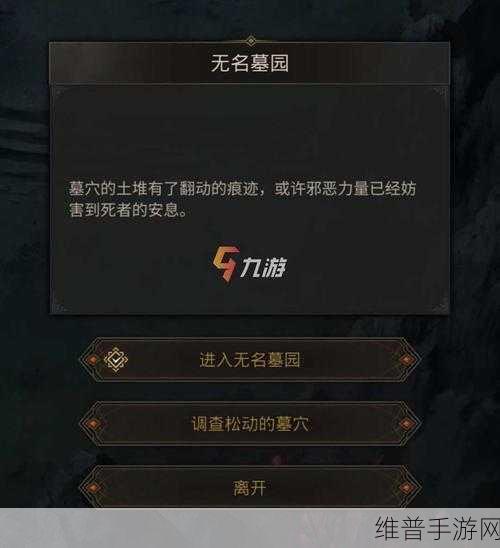 地下城堡 3 魂之诗 2024 年 8 月 5 号兑换码大揭秘及攻略指南