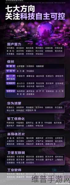 国芯科技与菱电电控携手，为手游行业注入创新动力——探索战略合作框架协议下的手游攻略数据新篇章