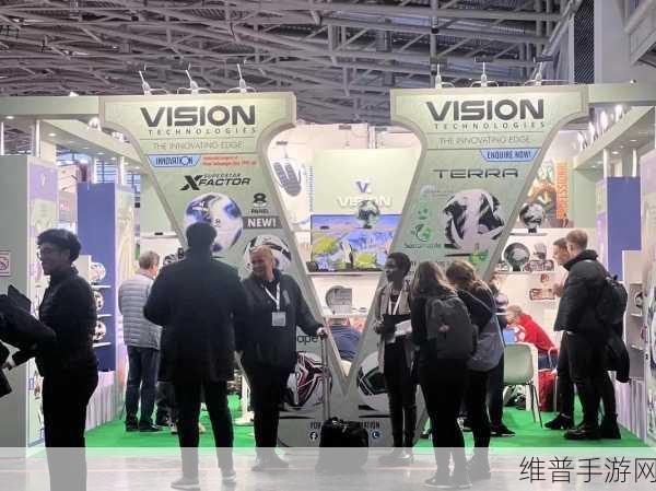 创通联达闪耀2024德国慕尼黑电子展，手游创新技术引领未来