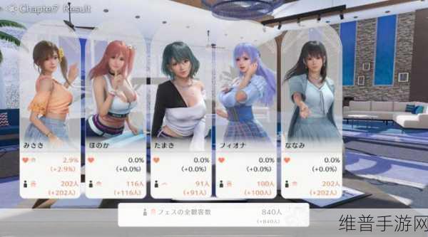 维纳斯璀璨假期，解锁全新搭配秘籍
