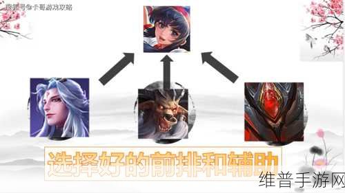 王者荣耀五五朋友卡特权全解析，助力召唤师登顶荣耀