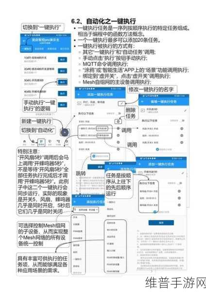 PROM器件在手游数据存储与优化中的关键作用及选择策略