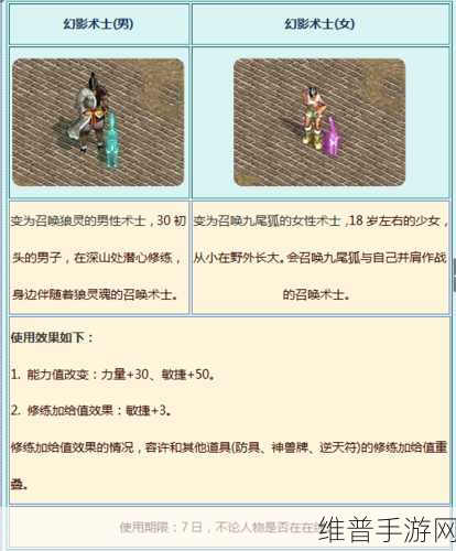 博德之门3深度攻略,高效刷取回生术卷轴的方法