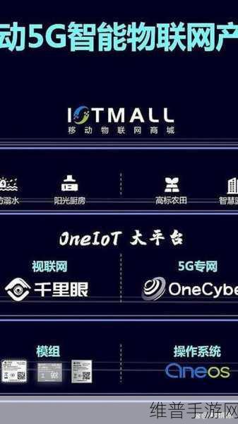 NVIDIA以太网加速xAI构建的全球最大AI超级计算机，手游公司的数据攻略新纪元