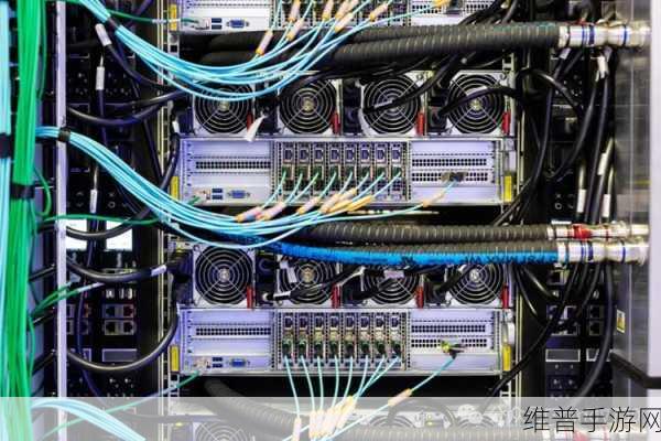 NVIDIA以太网加速xAI构建的全球最大AI超级计算机,手游公司的数据攻略新纪元