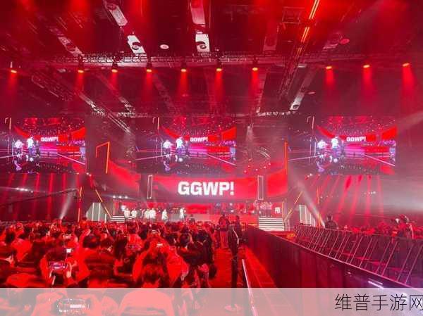 无畏契约源能测试电脑配置全解析