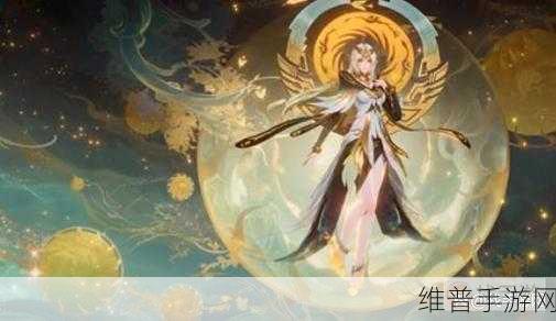王者荣耀海月太阳神鸟皮肤深度解析